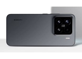 Xiaomi 16 માં  7,000mAh બેટરી સાથે 100W વાયર્ડ અને 50W વાયરલેસ ફાસ્ટ ચાર્જિંગ
