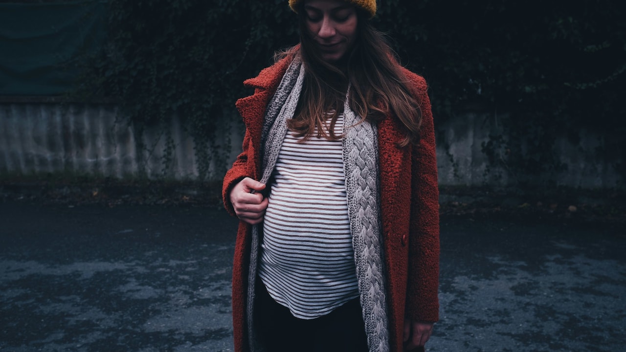 Top Tips For Buying Maternity Bottom Wear That Balances Comfort and Style