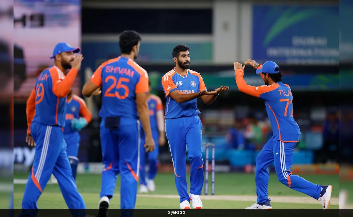 Ind vs Pak Final: यह फाइनल करोड़ों भारतीयों को अब भी सालता है, टीम सूर्यकुमार के पास 8 साल बाद हिसाब चुकता करने का मौका