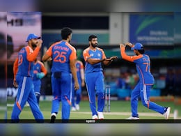 Ind vs Pak Final: यह फाइनल करोड़ों भारतीयों को अब भी सालता है, टीम सूर्यकुमार के पास 8 साल बाद हिसाब चुकता करने का मौका