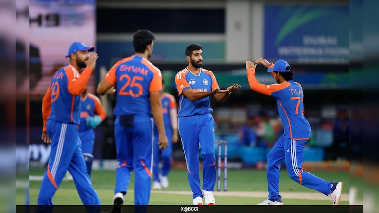Ind vs Pak Final: यह फाइनल करोड़ों भारतीयों को अब भी सालता है, टीम सूर्यकुमार के पास 8 साल बाद हिसाब चुकता करने का मौका
