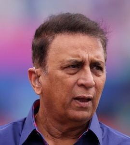 Sunil Gavaskar Furious With "One Of Ben Stokes Has-Beens" For Finding Fault With Everything About Indian Cricket