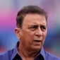 Sunil Gavaskar "Surprised By How Easily New Zealand Won" As Questions Arise On Indian Camp