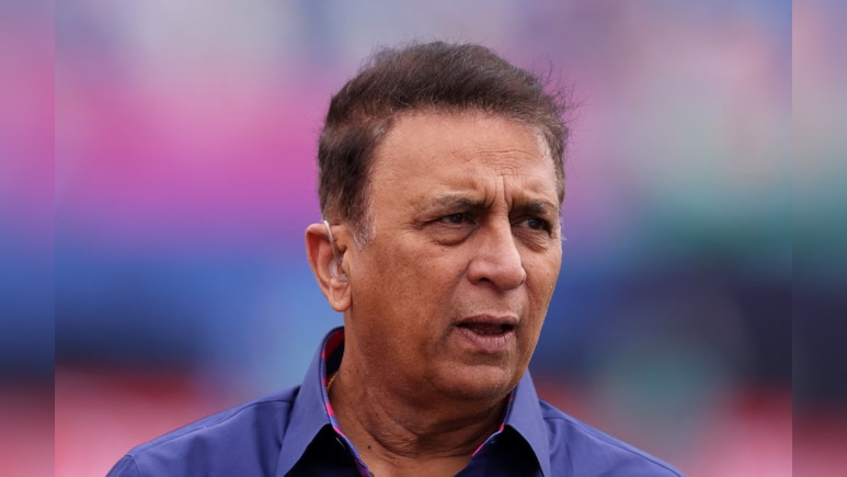 IND vs PAK- Final: एशिया कप के फाइनल में यह बल्लेबाज बनाएगा शतक, सुनील गावस्कर की भविष्यवाणी