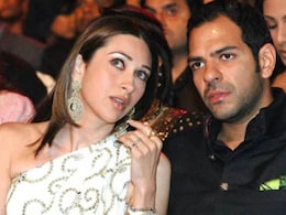 Sunjay Kapur Tried To Secure Portuguese Citizenship For Ex-Wife Karisma Kapoor And Their Children Sunjay Kapur Tried To Secure Portuguese Citizenship For Ex-Wife Karisma Kapoor And Their Children