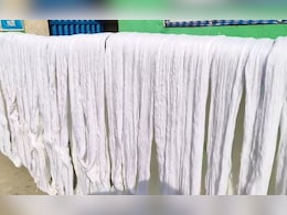 बिहार का 'लिनन सिटी' बना भागलपुर, सिल्क के बाद लिनन ने पकड़ी रफ्तार