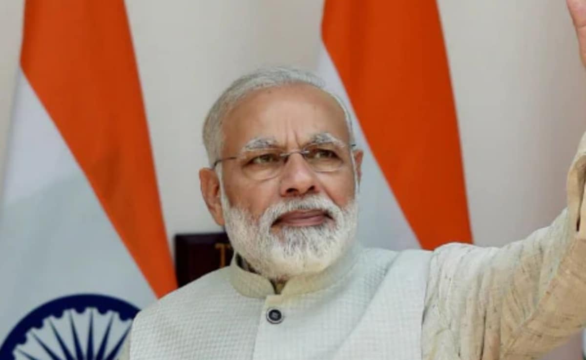 Latest and Breaking News on NDTV Latest and Breaking News on NDTV