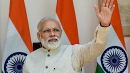 Opinion: PM Modi, A Leader Who Placed Nation Above Self