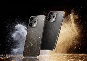 Oppo Reno 14 5G Diwali Edition लॉन्च, भारतीय संस्कृति पर बेस्ड है डिजाइन, जानें सबकुछ