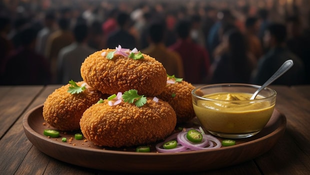 Durga Puja 2025: There are several non-veg chops you should try Durga Puja 2025: There are several non-veg chops you should try