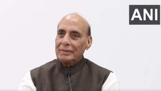 "One Day PoK Will Say 