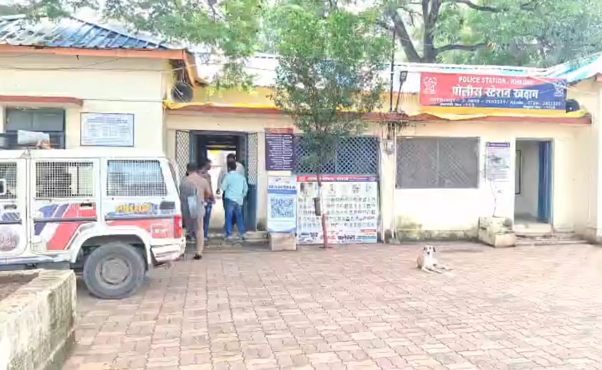 3-Year-Old Boy Killed By Mother's Boyfriend After Accidental Defecation