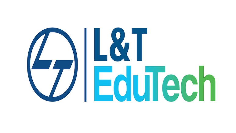 Building Tomorrow's Workforce Today: L&T EduTech's Impact On 165 Organisations And Counting