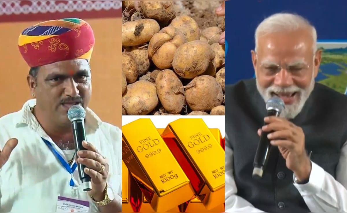 Story image