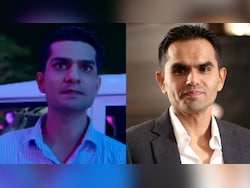 &quot;Not Satire, This Is Humiliation&quot;: Sameer Wankhede To NDTV On Aryan Khan Show