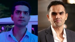"Not Satire, This Is Humiliation": Sameer Wankhede To NDTV On Aryan Khan Show