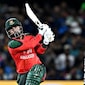 Who Is Litton Das - Bangladeshs Hindu T20 World Cup Captain Who Was Targeted By His Countrys Fans