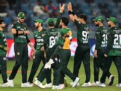 Sri Lanka And Pakistan Desperate To Bounce Back In Asia Cup Super 4s