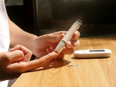 Only 1 In 3 Adults With Diabetes Receive Treatment In South-East Asia