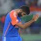 "Use Him Carefully": Suryakumar Yadav Sent Massive Jasprit Bumrah Warning Ahead Of South Africa T20Is