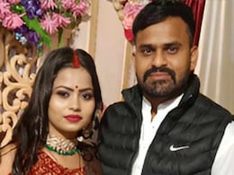 प्रेमिका का मर्डर: लिव-इन पार्टनर के चेहरे पर मारी 5 गोलियां, बहता खून और सामने बैठा प्रेमी, जानें मामला प्रेमिका का मर्डर: लिव-इन पार्टनर के चेहरे पर मारी 5 गोलियां, बहता खून और सामने बैठा प्रेमी, जानें मामला