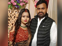 प्रेमिका हत्याकांड: आरोपी की 3 पत्नियां, मृतक नंदिनी का 5वां रिलेशन, हत्या के मामले में जेल भी जा चुकी थी प्रेमिका हत्याकांड: आरोपी की 3 पत्नियां, मृतक नंदिनी का 5वां रिलेशन, हत्या के मामले में जेल भी जा चुकी थी