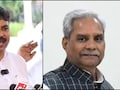 'इधर वाले कैमरे भी हमारे ऊपर हैं, उधर वाले भी हमारे ऊपर हैं' टीकाराम जूली ने की आपत्ति तो व्हिप बोले- 'बाथरूम नहीं है'