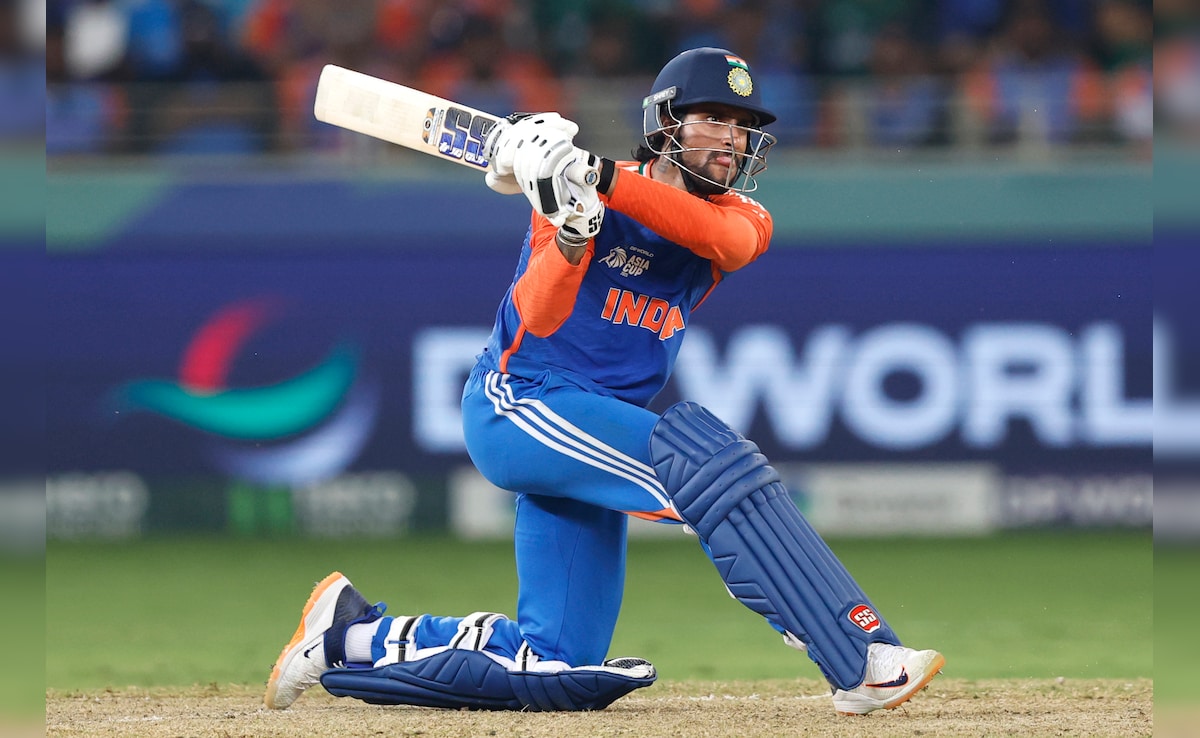 IND-A vs SA-A: तीसरे वनडे में लड़खड़ाई टीम इंडिया, दक्षिण अफ्रीका ए 73 रन से जीता मैच, भारत ने जीती सीरीज