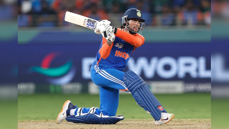 IND-A vs SA-A: तीसरे वनडे में लड़खड़ाई टीम इंडिया, दक्षिण अफ्रीका 'ए' 73 रन से जीता मैच, भारत ने जीती सीरीज