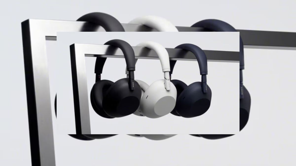अ‍ॅमेझॉन सेल 2025 मध्ये Bose ते Skullcandy प्रिमियम हेडफोन्सवर मिळवा मोठी बचत; इथे पहा किंमती