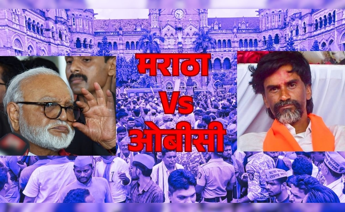 Story image