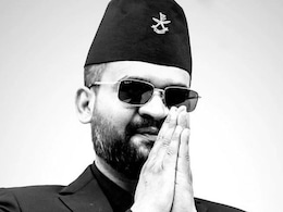 कौन हैं ये रैपर, काठमांडू के इस मेयर को युवा सौंपना चाहते हैं नेपाल की कमान कौन हैं ये रैपर, काठमांडू के इस मेयर को युवा सौंपना चाहते हैं नेपाल की कमान