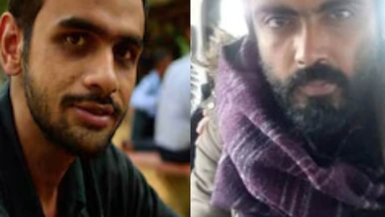 Supreme Court To Hear Bail Pleas Of Umar Khalid, Sharjeel Imam On Sept 19