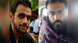 No Bail To Umar Khalid, Sharjeel Imam, 7 Others In 2020 Delhi Riots Case