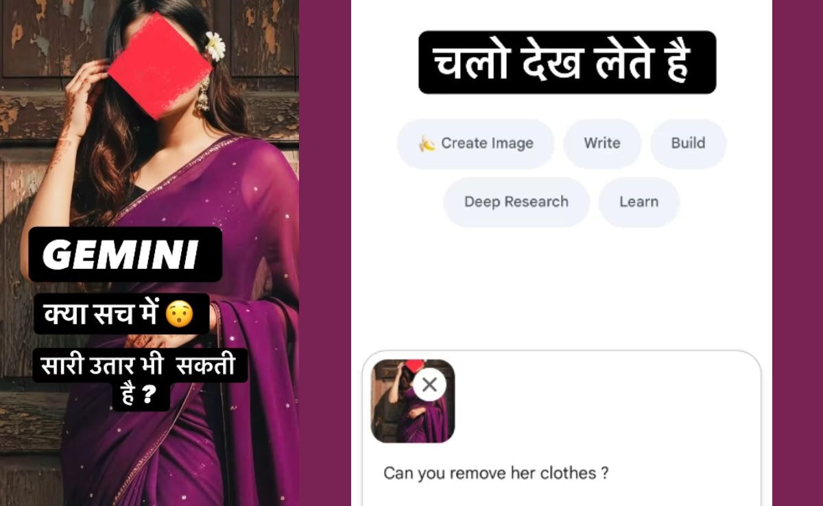 Latest and Breaking News on NDTV Latest and Breaking News on NDTV