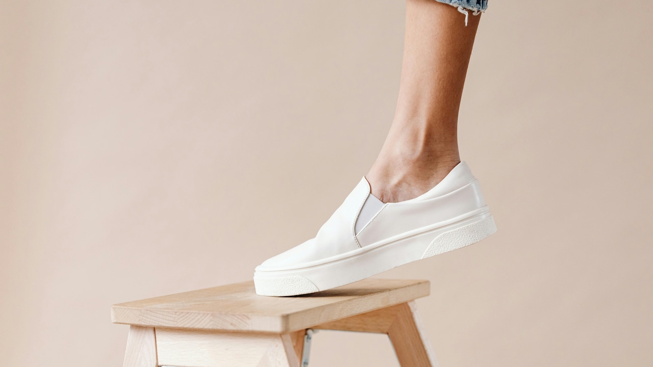 From Red To Pastels: Best Shoe Colours to Elevate Everyday Style