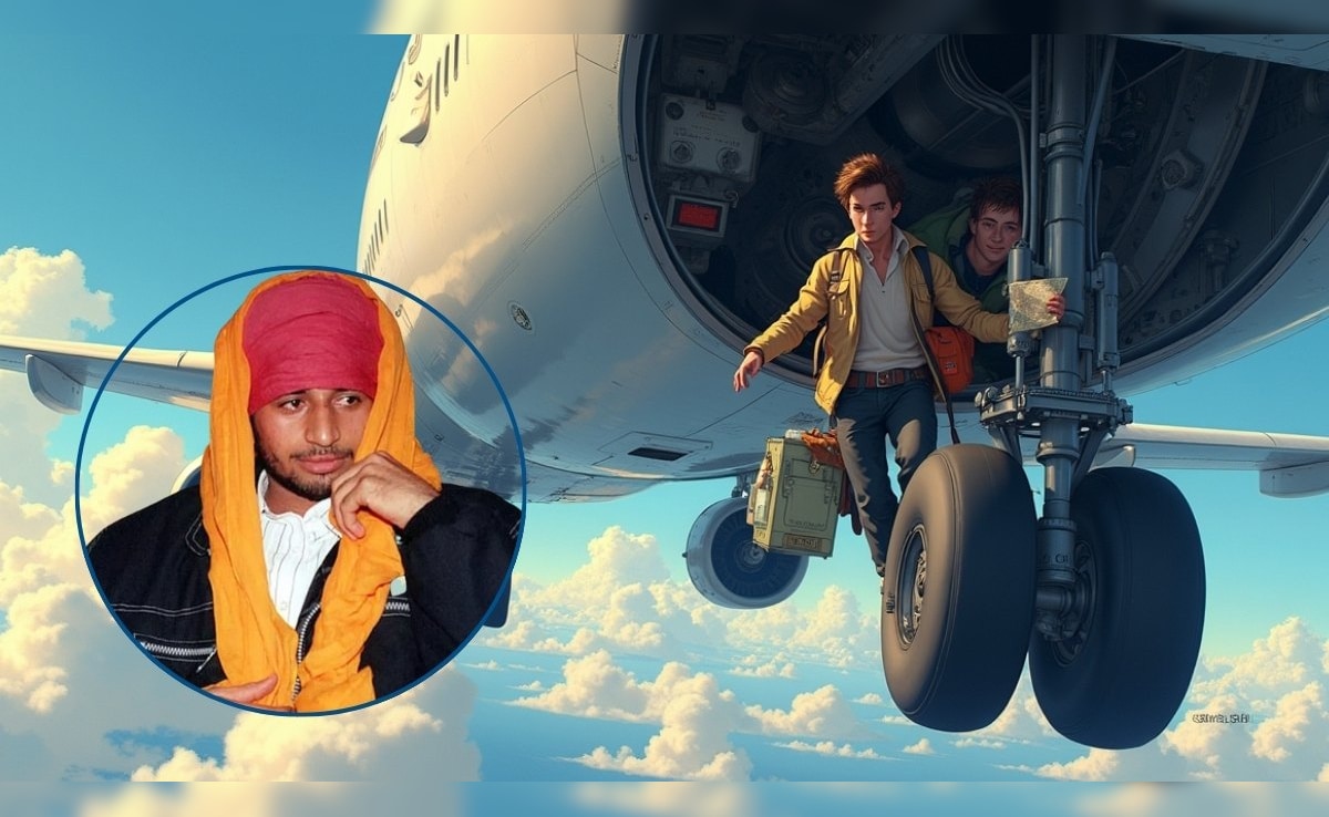 Story image