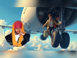 जब फ्लाइट के पहिये में छिपकर दिल्ली से लंदन को निकले 2 भाई, 5 दिन बाद मिली एक की लाश, दूसरे की ये है कहानी जब फ्लाइट के पहिये में छिपकर दिल्ली से लंदन को निकले 2 भाई, 5 दिन बाद मिली एक की लाश, दूसरे की ये है कहानी