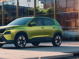 Skoda Kylaq Clock 30,000 Unit Sales Within 8 Months Of Launch