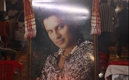 Zubeen Garg Funeral Live Updates: Assam Bids Farewell To Beloved Zubeen Da