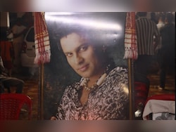 4 Singapore-Based NRIs To Join Probe Into Zubeen Garg&#039;s Death