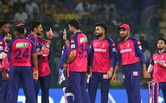 IPL Shock: RR Turn Down Rs 16,000 Crore Offer, RCB Valuation Set To Surge