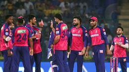 R Ashwin Drops Rs 6.5 Crore India Star While Naming RR's Probable Playing XI For IPL 2026