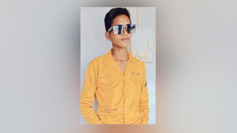 Rajasthan: नवरात्र पर 'दुर्गा' ने 3 लोगों को दी नई जिंदगी, किडनी और फेफड़े को किया दान