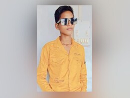 Rajasthan: नवरात्र पर 'दुर्गा' ने 3 लोगों को दी नई जिंदगी, किडनी और फेफड़े को किया दान Rajasthan: नवरात्र पर 'दुर्गा' ने 3 लोगों को दी नई जिंदगी, किडनी और फेफड़े को किया दान