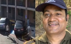Who Was Chandra Mouli Nagamallaiah, Indian Man Beheaded By Cuban In US