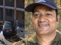 Who Was Chandra Mouli Nagamallaiah, Indian Man Beheaded By Cuban In US