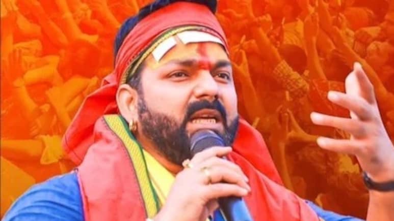 10वीं पास पवन सिंह हैं इतने करोड़ की संपत्ति की मालिक, जीते हैं एकदम लग्जरी लाइफ