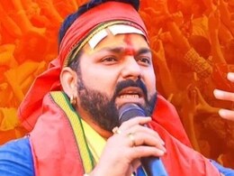 Pawan Singh Net Worth: 10वीं पास पवन सिंह हैं इतने करोड़ की संपत्ति के मालिक, जीते हैं एकदम लग्जरी लाइफ Pawan Singh Net Worth: 10वीं पास पवन सिंह हैं इतने करोड़ की संपत्ति के मालिक, जीते हैं एकदम लग्जरी लाइफ