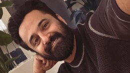 Who Is Unni Mukundan, The Malayalam Star Set To Play PM Narendra Modi In Biopic <i>Maa Vande</i>?